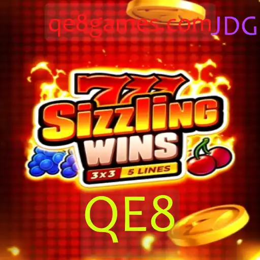 Descubra o Empolgante Mundo de 777sizzlingwins: Regras e Novidades em 2023