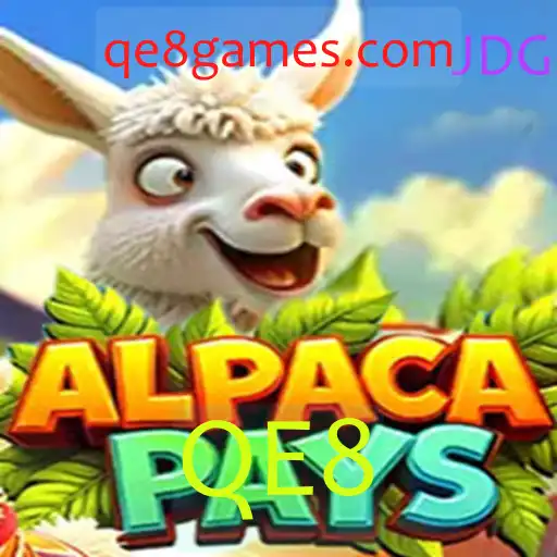 Explorando o Fascinante Mundo do Jogo AlpacaPays: Regras e Introdução