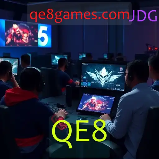Comunidade Jogadores