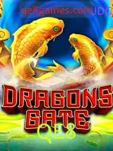 Descubra o Fascinante Mundo de DragonsGate: Estratégia e Aventura