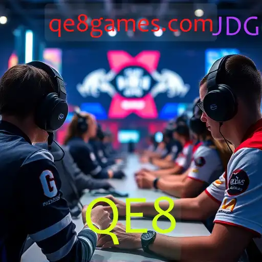 Esportes virtuais