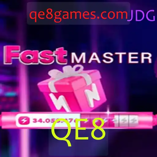 Descubra o Mundo do FastMaster: O Jogo de Estratégia Inovador
