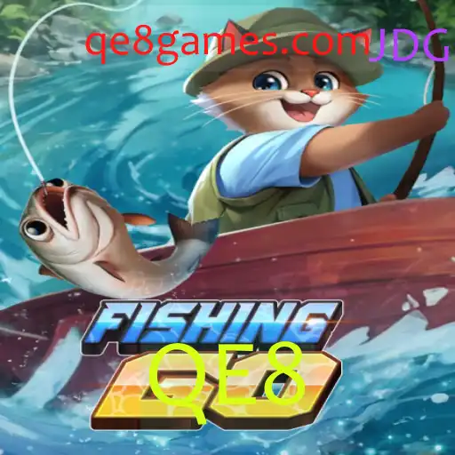 Explorando FishingGO: Imersão na Aventura Acuática do Momento