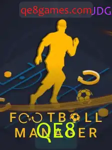 Football Manager: Descobrindo o Universo do Jogo Popular e as Novas Funcionalidades QE8