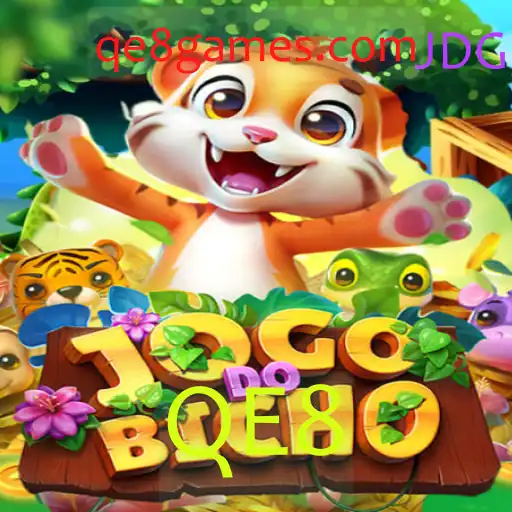 JOGODOBICHO: Entendendo o Tradicional Jogo de Apostas