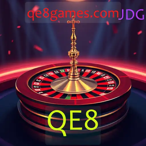 Jogos de roleta