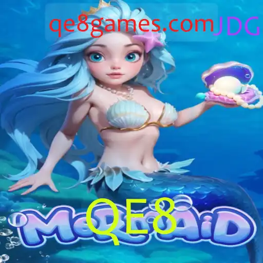 Mermaid: Explorando o Fascinante Mundo do Jogo de Estratégia QE8
