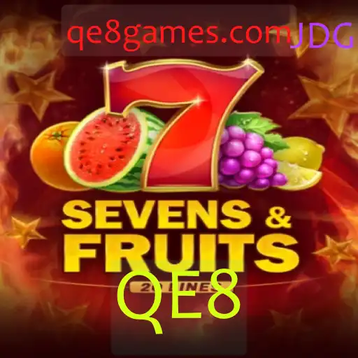 Descubra o Fascinante Mundo de SevensFruits20