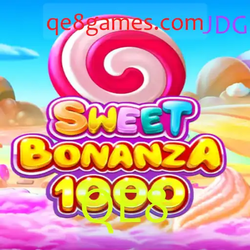 Descubra o Fascinante Jogo SweetBonanza1000: Diversão e Estratégia
