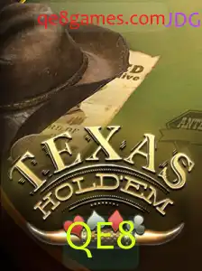 Explorando Texas Hold'em: Regras do Jogo e Eventos Atuais